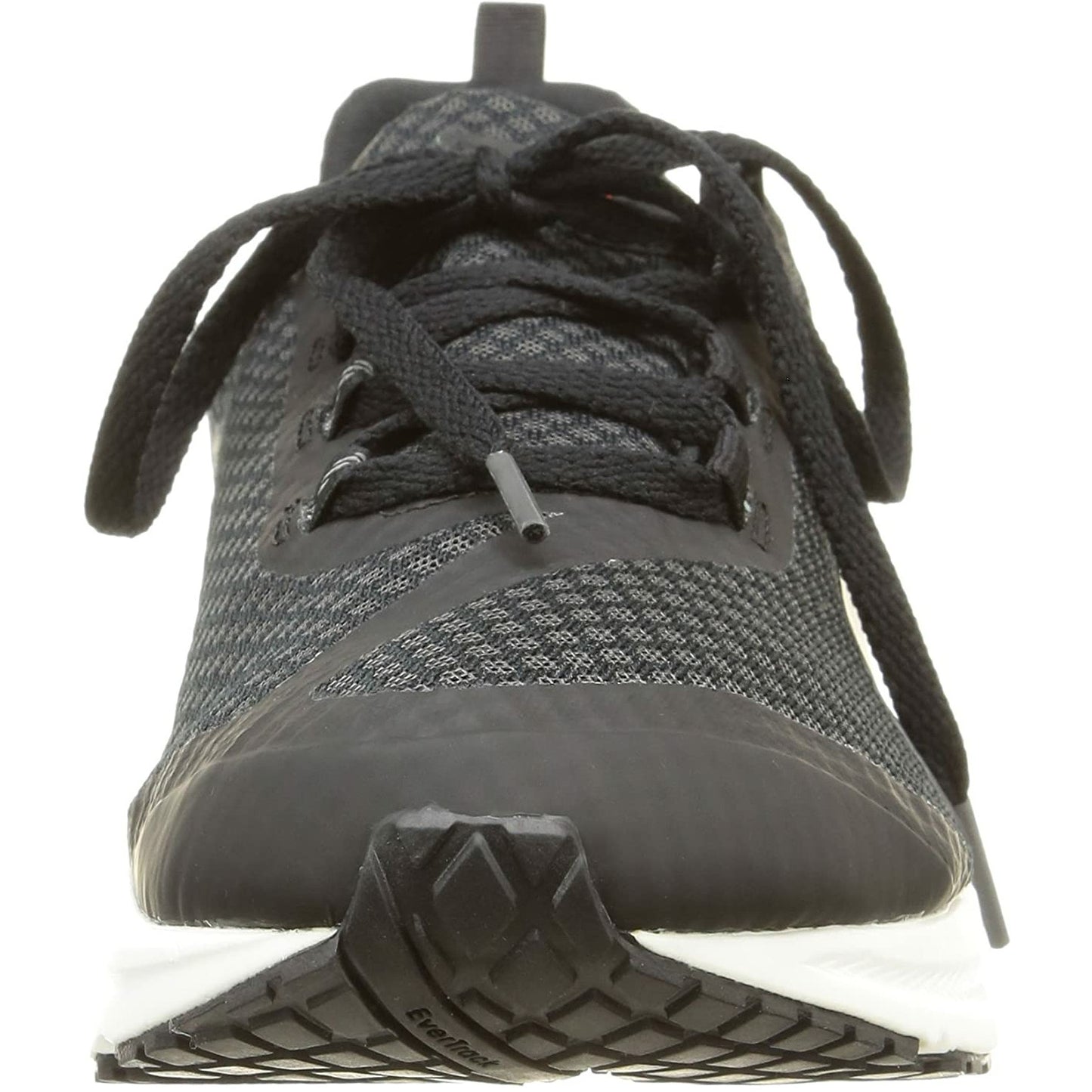 PUMA IGNITE XT CORE, TRENINGSKO HERRE