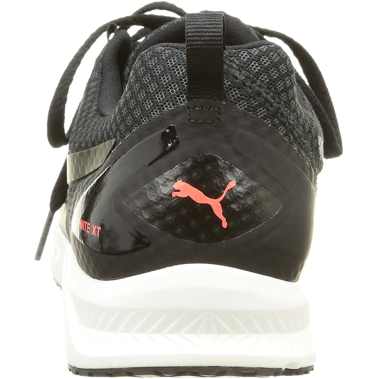 PUMA IGNITE XT CORE, TRENINGSKO HERRE