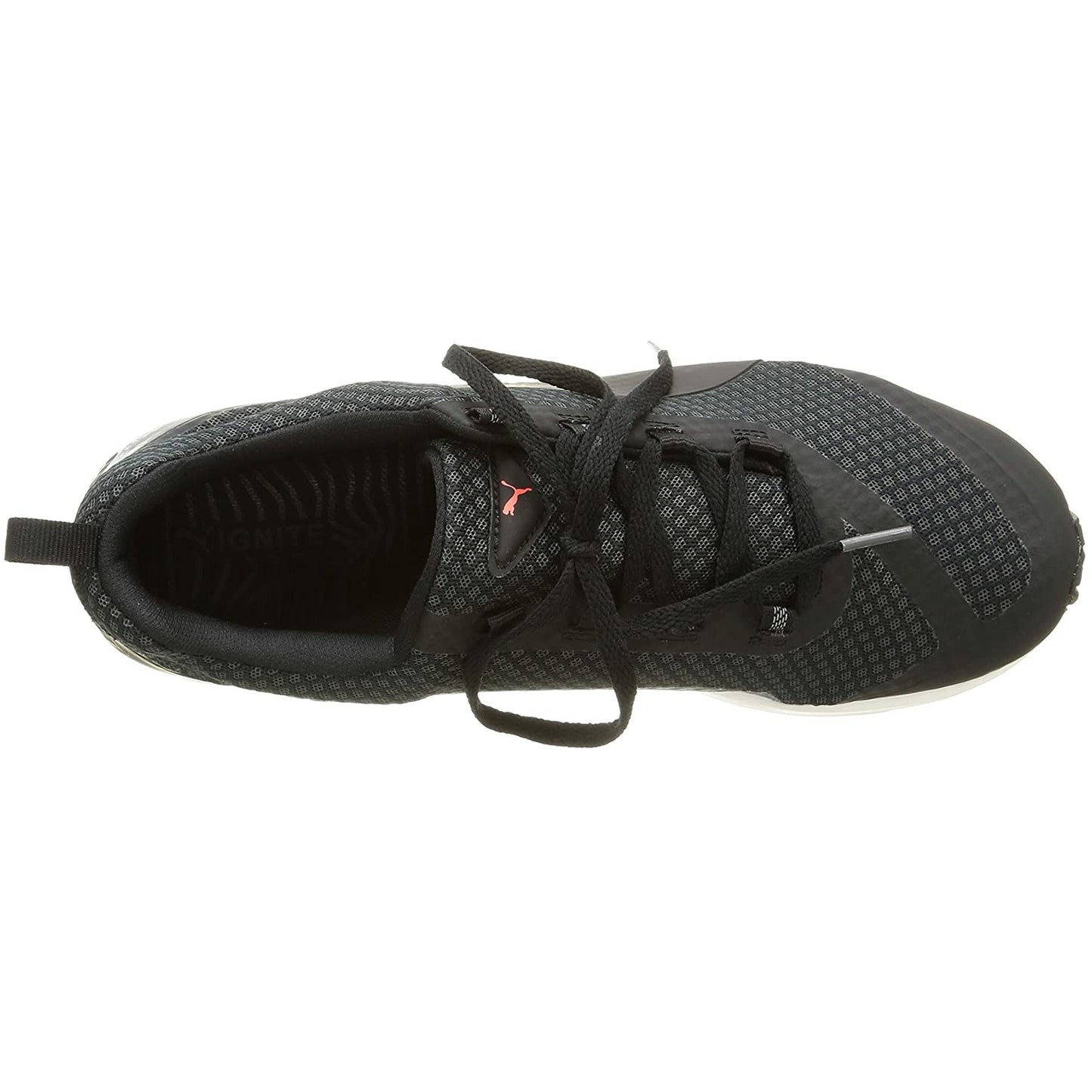 PUMA IGNITE XT CORE, TRENINGSKO HERRE