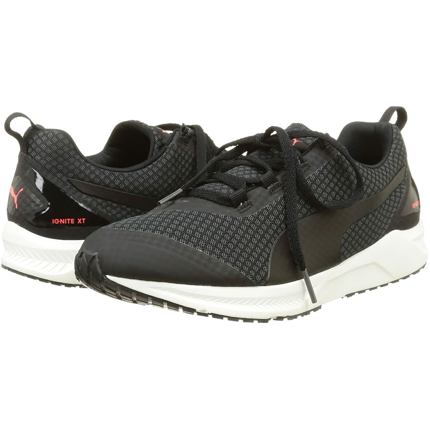 PUMA IGNITE XT CORE, TRENINGSKO HERRE