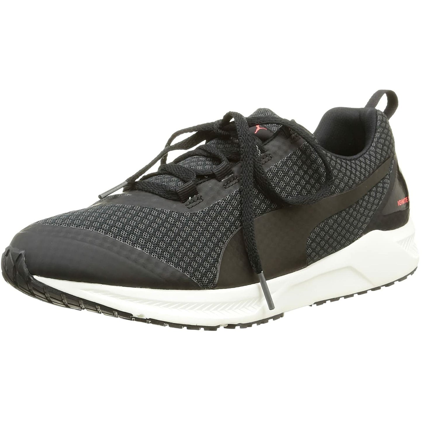 PUMA IGNITE XT CORE, TRENINGSKO HERRE