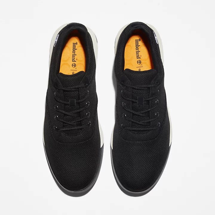 TIMBERLAND KILLINGTON ULTRA OXFORD, FRITIDSSKO HERRE