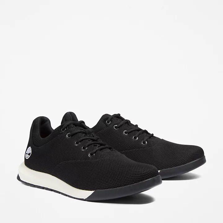 TIMBERLAND KILLINGTON ULTRA OXFORD, FRITIDSSKO HERRE