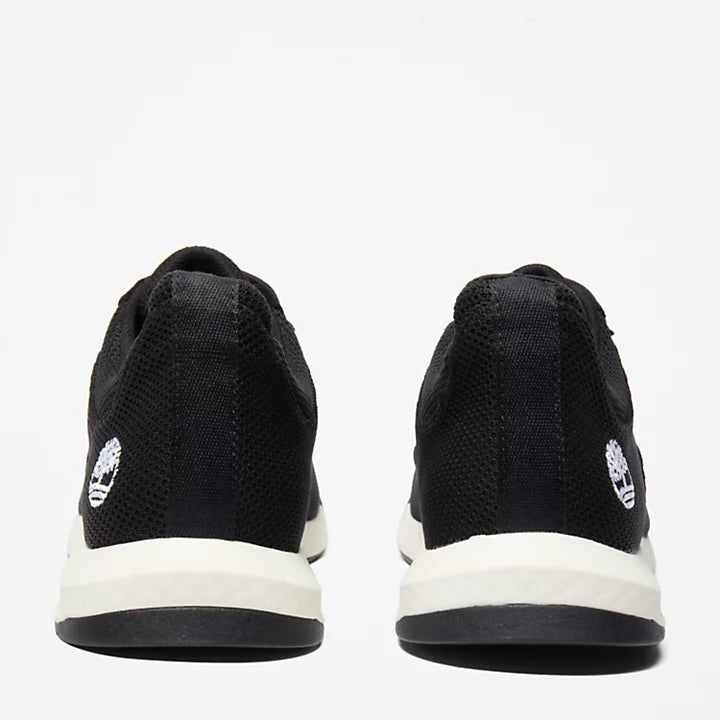TIMBERLAND KILLINGTON ULTRA OXFORD, FRITIDSSKO HERRE