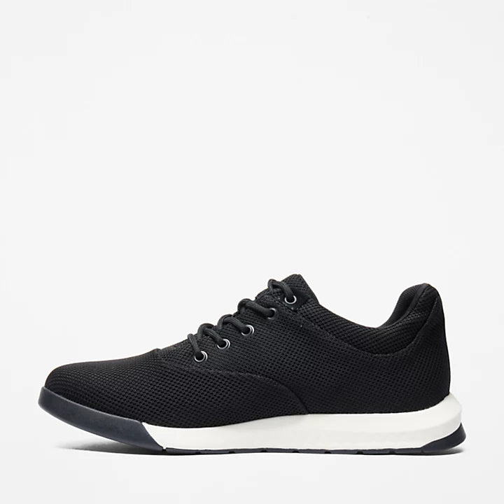 TIMBERLAND KILLINGTON ULTRA OXFORD, FRITIDSSKO HERRE
