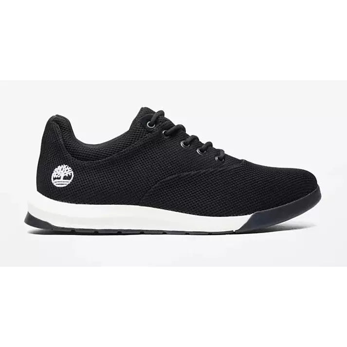 TIMBERLAND KILLINGTON ULTRA OXFORD, FRITIDSSKO HERRE