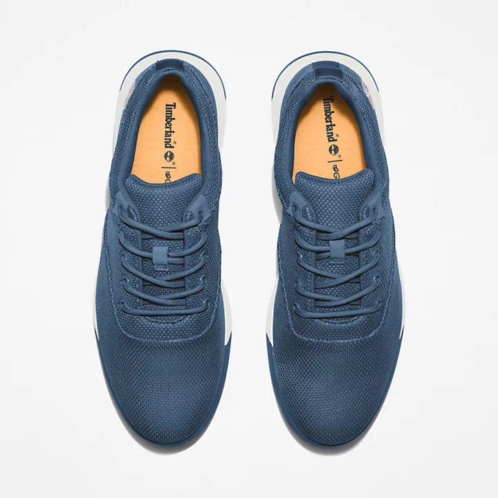 TIMBERLAND KILLINGTON ULTRA OXFORD, FRITIDSSKO HERRE