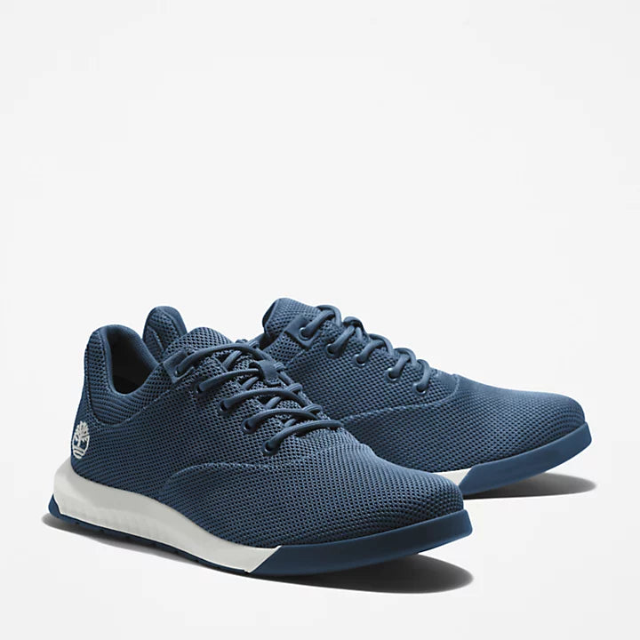 TIMBERLAND KILLINGTON ULTRA OXFORD, FRITIDSSKO HERRE