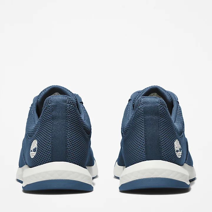 TIMBERLAND KILLINGTON ULTRA OXFORD, FRITIDSSKO HERRE