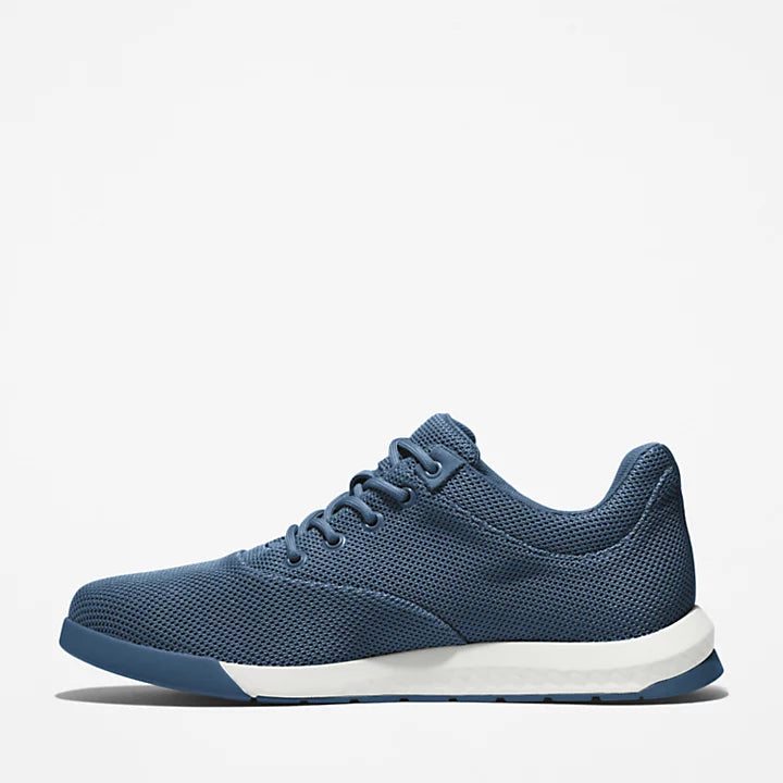 TIMBERLAND KILLINGTON ULTRA OXFORD, FRITIDSSKO HERRE