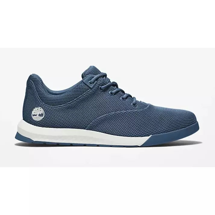 TIMBERLAND KILLINGTON ULTRA OXFORD, FRITIDSSKO HERRE