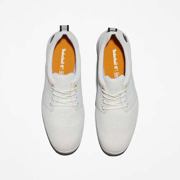 TIMBERLAND KILLINGTON OXFORD, FRITIDSSKO HERRE