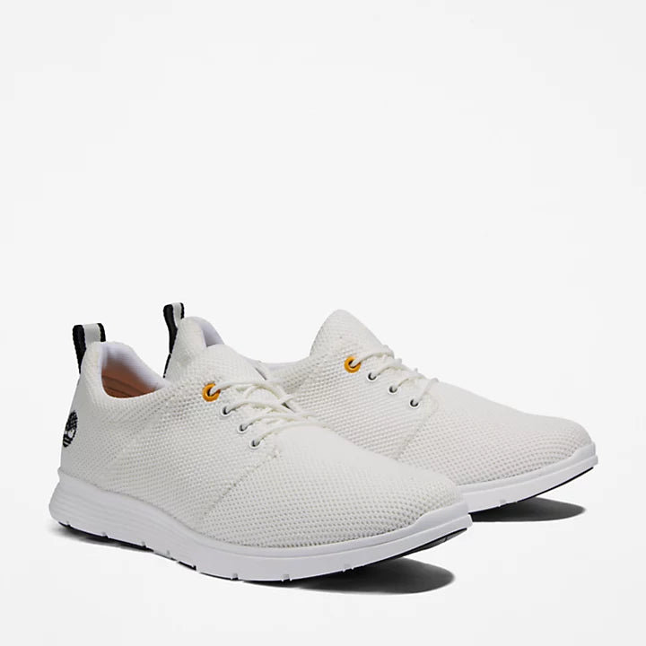TIMBERLAND KILLINGTON OXFORD, FRITIDSSKO HERRE