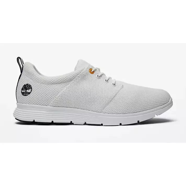 TIMBERLAND KILLINGTON OXFORD, FRITIDSSKO HERRE
