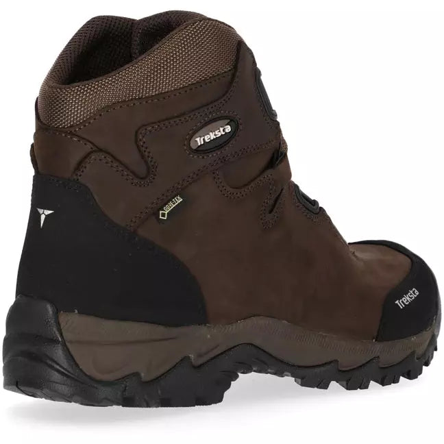 TREKSTA LYNX BOA MID 6" GTX, TURSKO