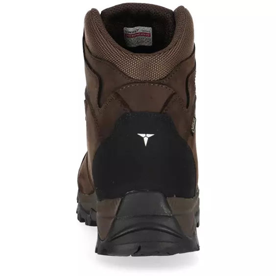TREKSTA LYNX BOA MID 6" GTX, TURSKO