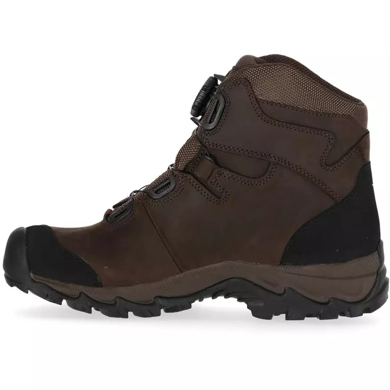 TREKSTA LYNX BOA MID 6" GTX, TURSKO