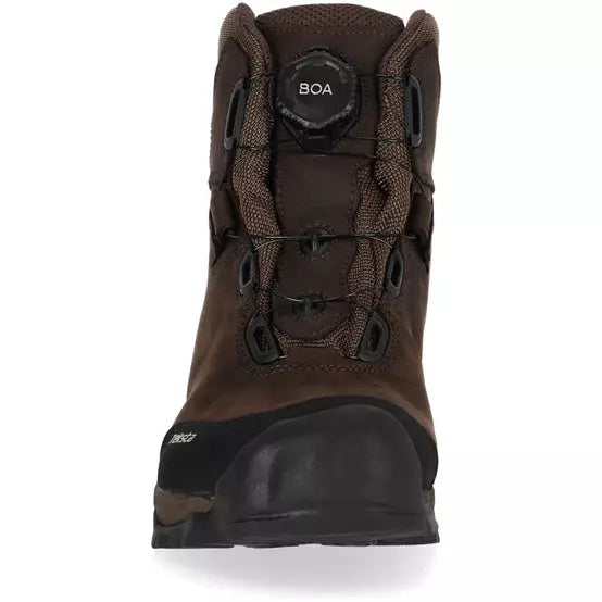 TREKSTA LYNX BOA MID 6" GTX, TURSKO