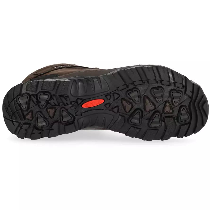 TREKSTA LYNX BOA MID 6" GTX, TURSKO