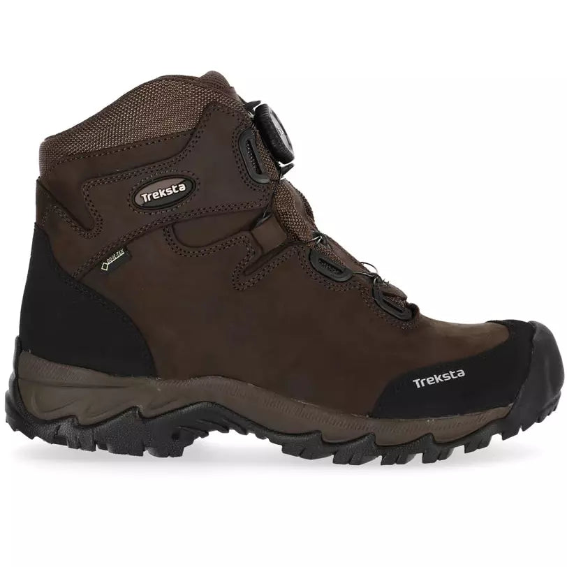 TREKSTA LYNX BOA MID 6" GTX, TURSKO