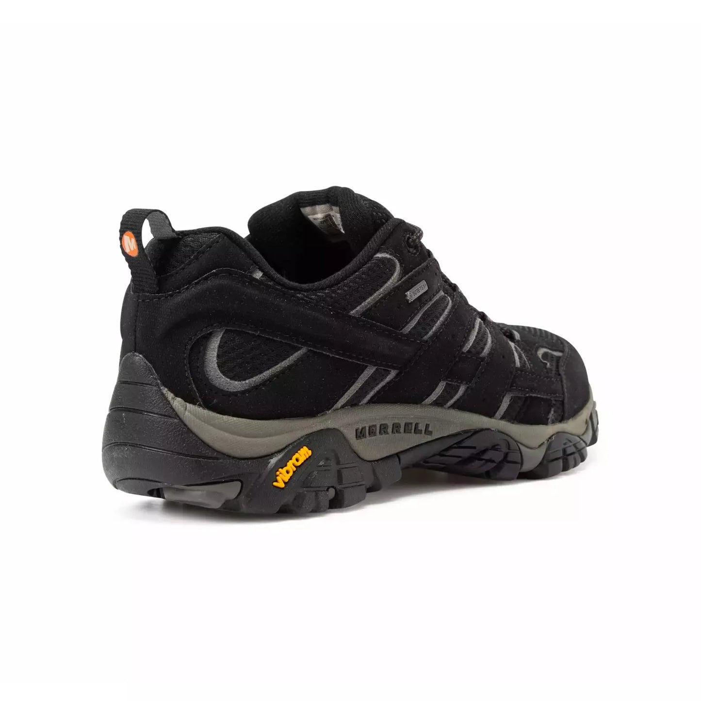 MERRELL MOAB 2 GTX, TURSKO DAME