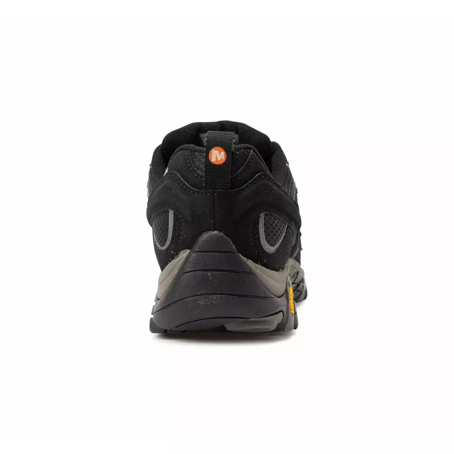 MERRELL MOAB 2 GTX, TURSKO DAME