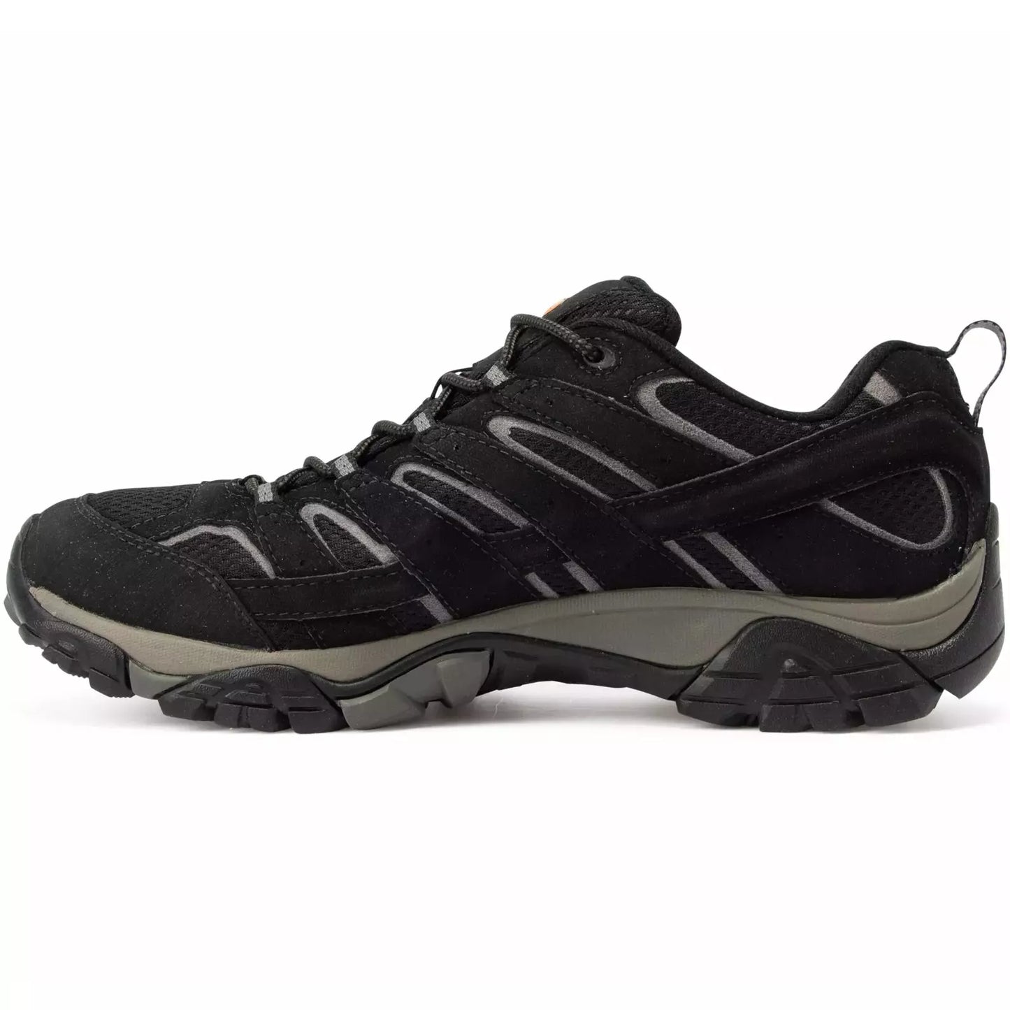 MERRELL MOAB 2 GTX, TURSKO DAME