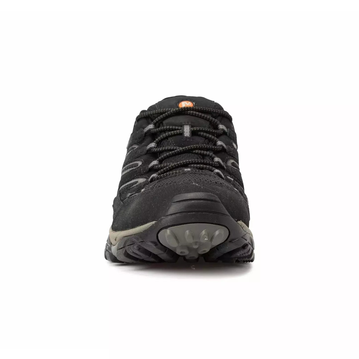 MERRELL MOAB 2 GTX, TURSKO DAME