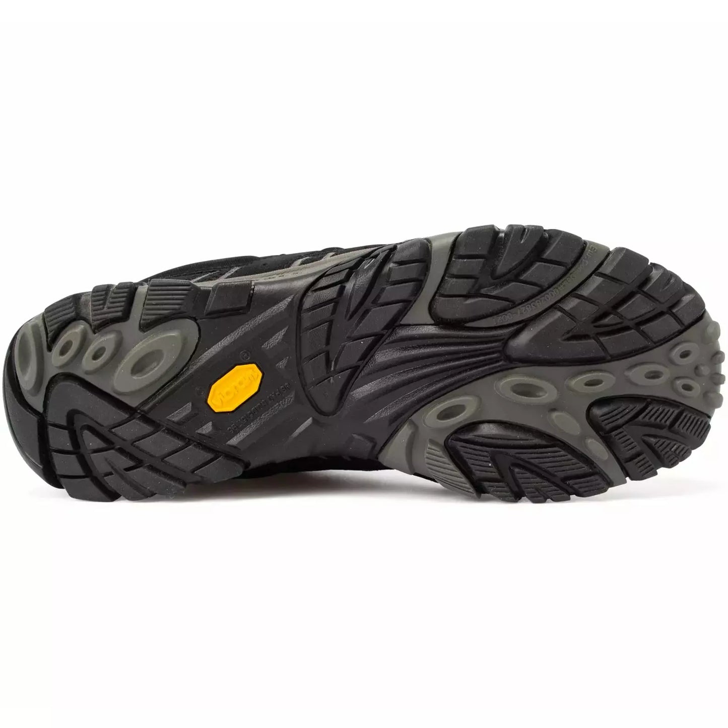 MERRELL MOAB 2 GTX, TURSKO DAME