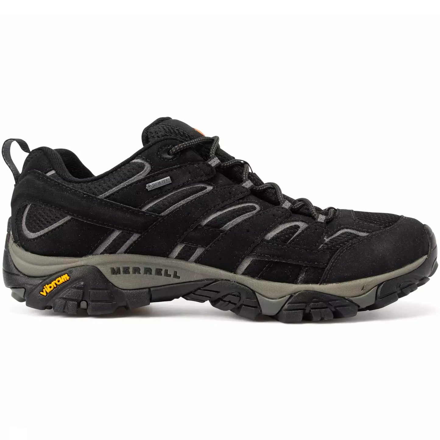 MERRELL MOAB 2 GTX, TURSKO DAME