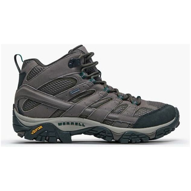 MERRELL MOAB 2 MID GTX, TURSKO HERRE
