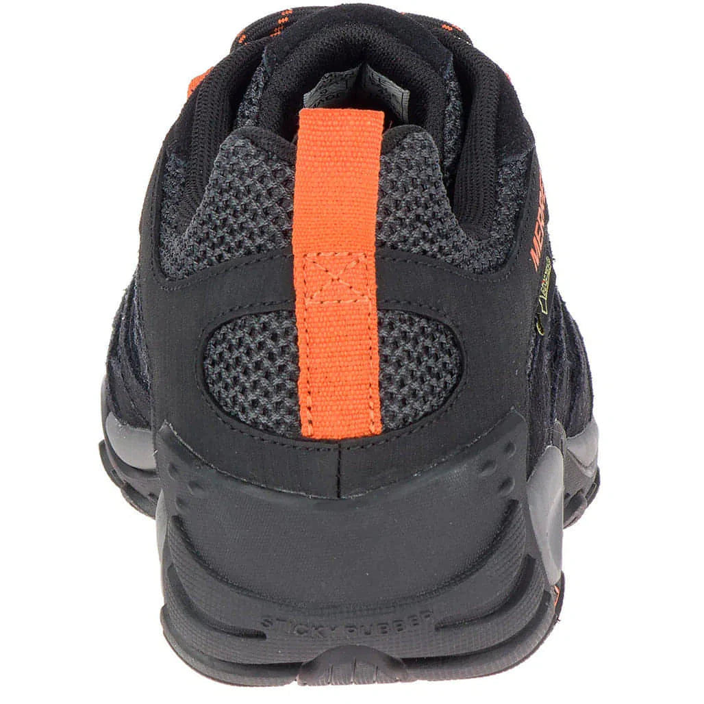 MERRELL ALVERSTONE GTX, TURKO HERRE