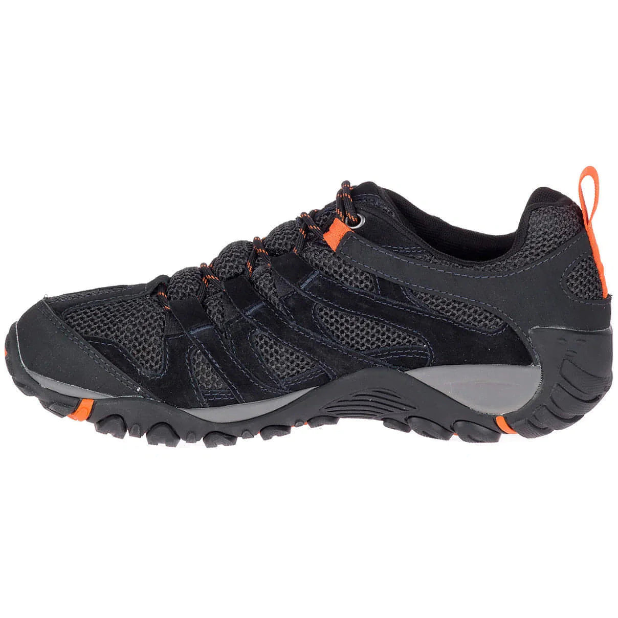 MERRELL ALVERSTONE GTX, TURKO HERRE
