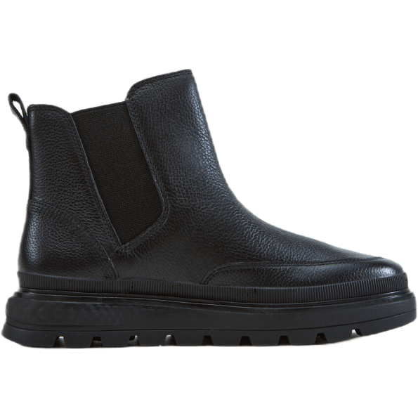 TIMBERLAND RAY CITY CHELSEA, BOOTS DAME
