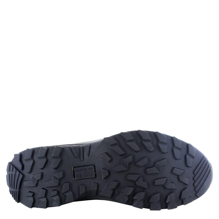 HI-TEC RAVINE LITE WP, TURSKO HERRE