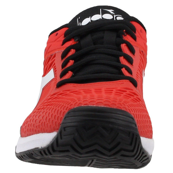 DIADORA SPEED COMPETITION 5 AG, TENNISSKO HERRE