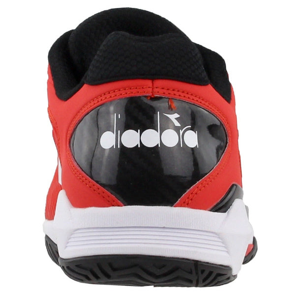 DIADORA SPEED COMPETITION 5 AG, TENNISSKO HERRE