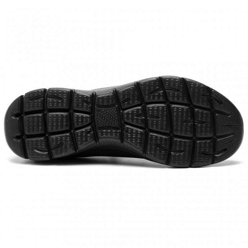 SKECHERS SUMMITS, JOGGESKO HERRE