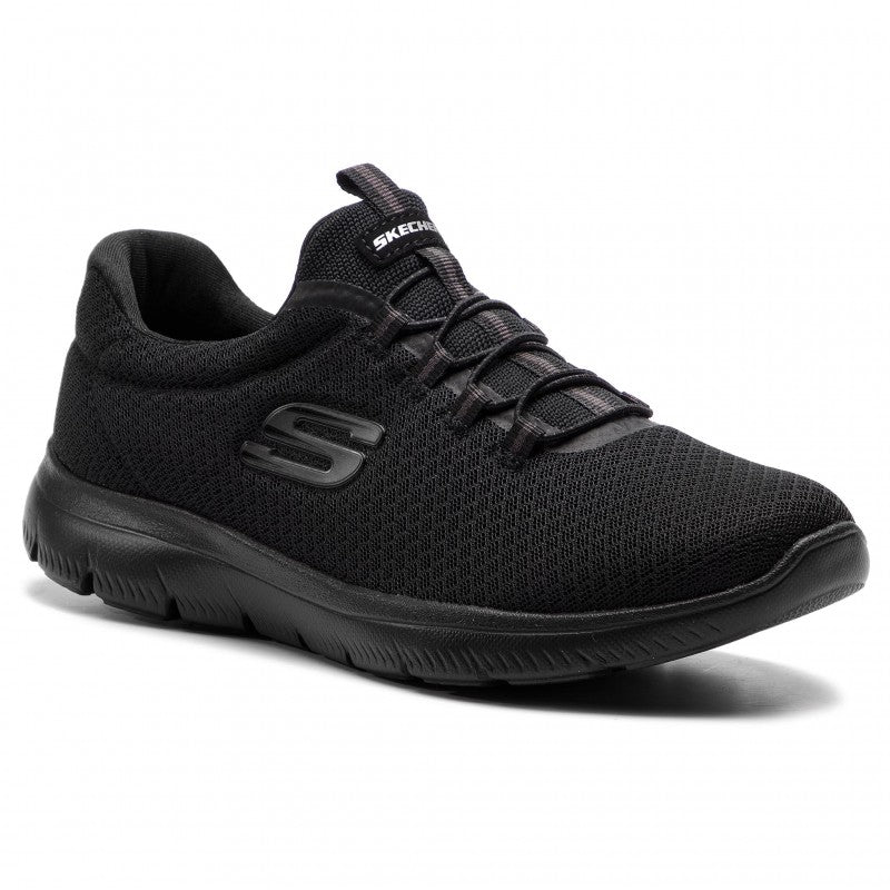 SKECHERS SUMMITS, JOGGESKO HERRE