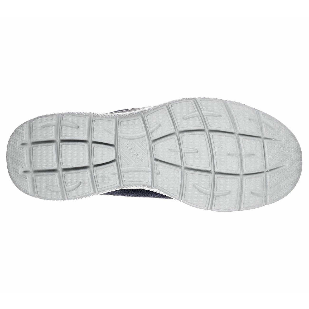 SKECHERS SUMMITS, JOGGESKO HERRE