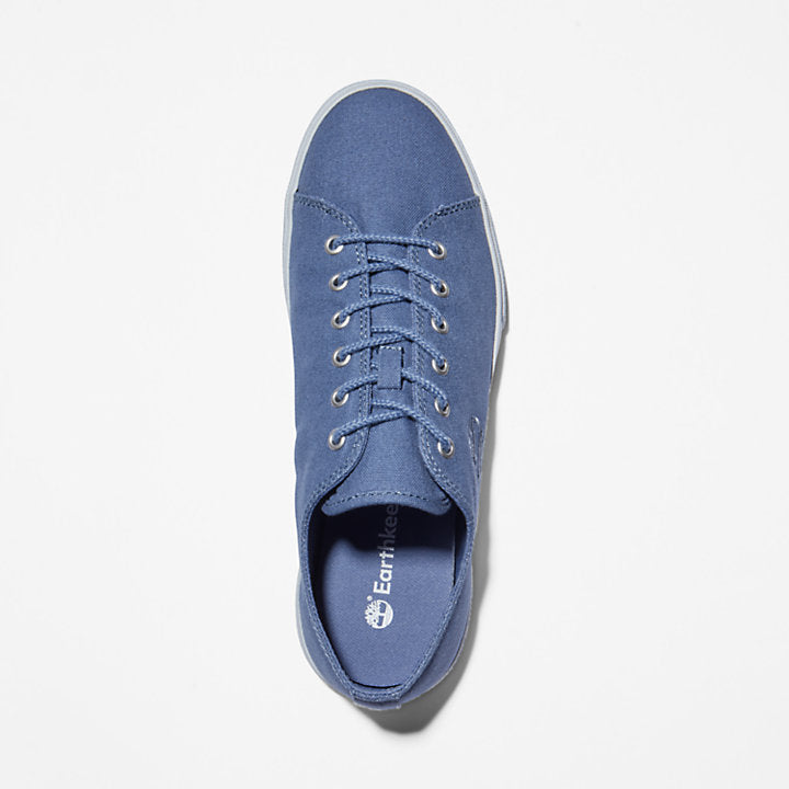 TIMBERLAND UNION WHARF 2.0 EK+, FRITIDSSKO HERRE