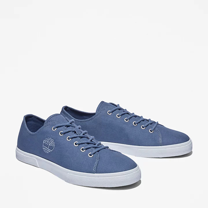 TIMBERLAND UNION WHARF 2.0 EK+, FRITIDSSKO HERRE