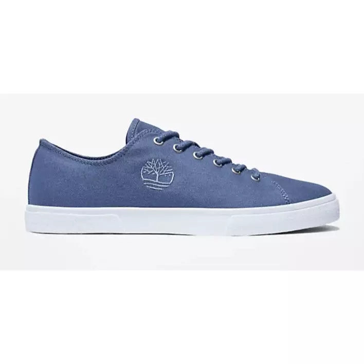 TIMBERLAND UNION WHARF 2.0 EK+, FRITIDSSKO HERRE