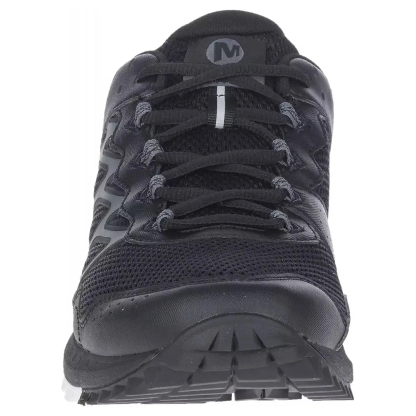 MERRELL WILDWOOD GTX, LØPESKO HERRE