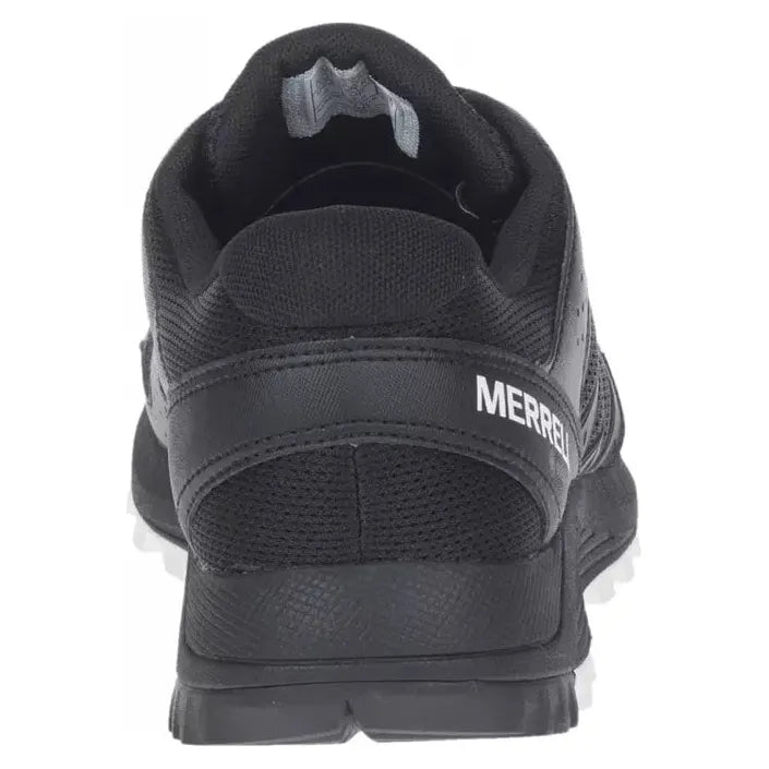 MERRELL WILDWOOD GTX, LØPESKO HERRE