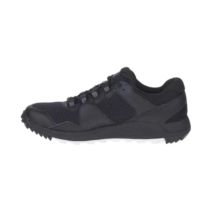 MERRELL WILDWOOD GTX, LØPESKO HERRE