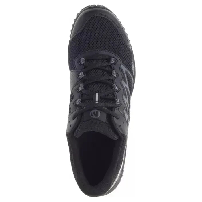 MERRELL WILDWOOD GTX, LØPESKO HERRE