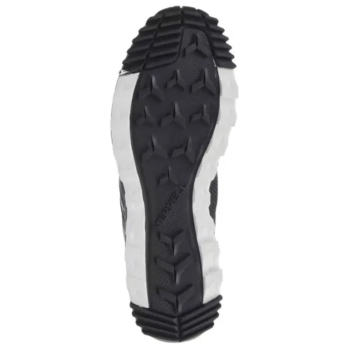 MERRELL WILDWOOD GTX, LØPESKO HERRE