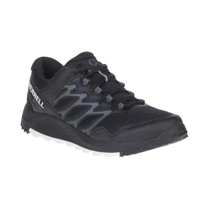 MERRELL WILDWOOD GTX, LØPESKO HERRE