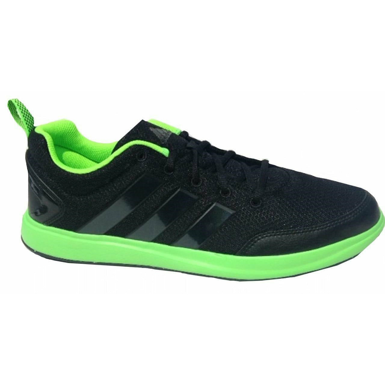 ADIDAS X-HALE 2014, TRENINGSKO HERRE